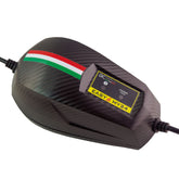 BC EASY6 MY24, 12V - 1,5A Caricabatteria/Mantenitore - BC Battery Italian Official Website