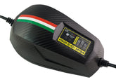 BC K900 EVO+MY24, 12V - 1,5A Caricabatteria/Mantenitore - BC Battery Italian Official Website