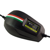 BC SMART MY24, 12V - 1,5A Caricabatteria/Mantenitore - BC Battery Italian Official Website