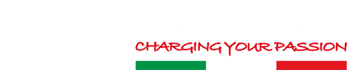 BC Battery Italian Official Website