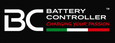 BC Battery Italian Official Website